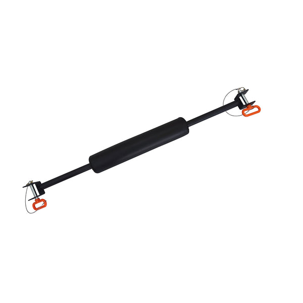 Hit Fitness F200 Pro Lap Bar Attachment
