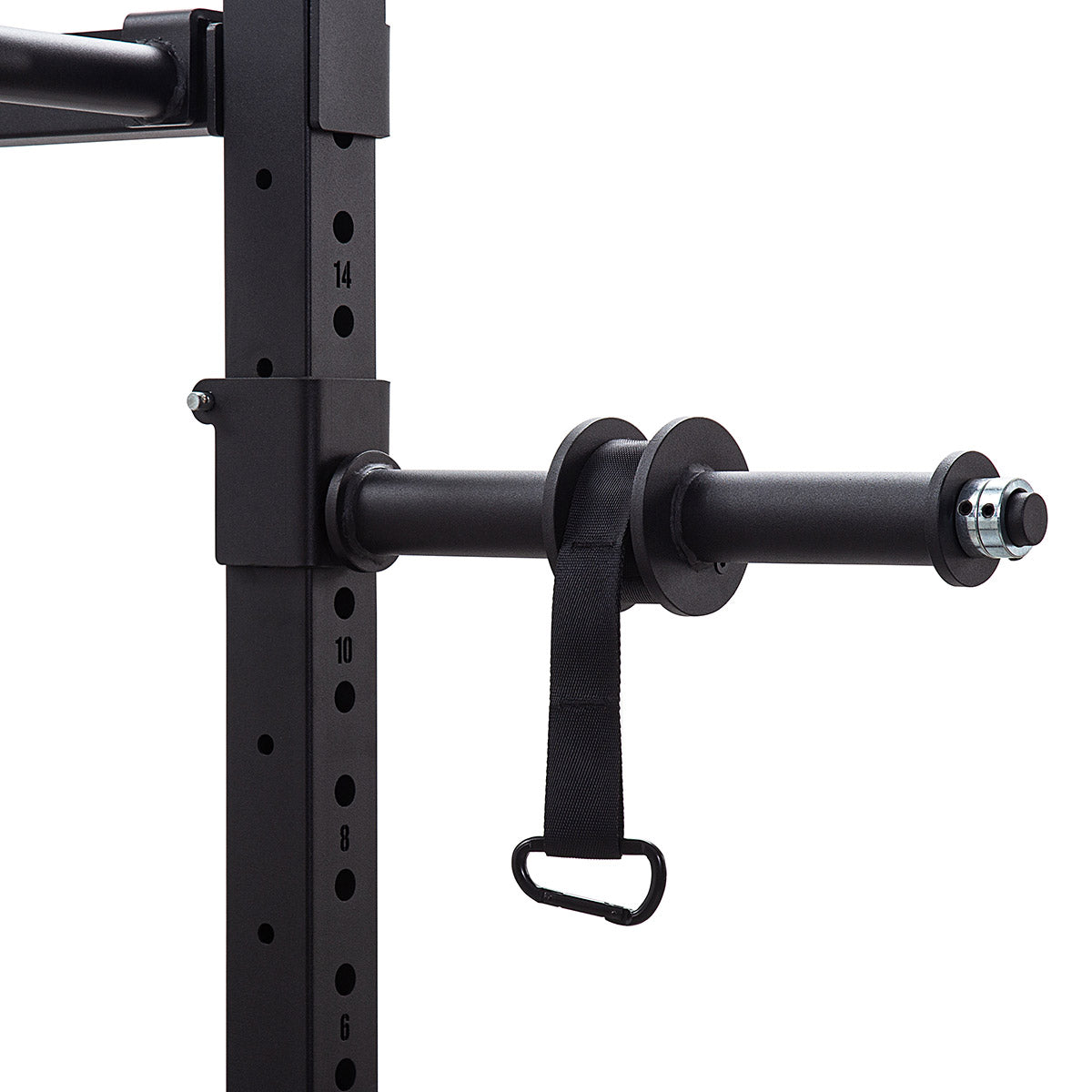 Rack mounted wrist roller online