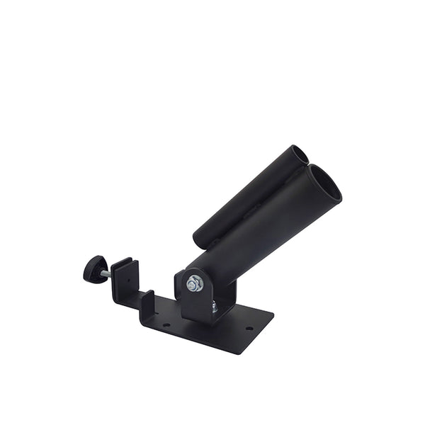 Hit Fitness F200 Pro Landmine Attachment