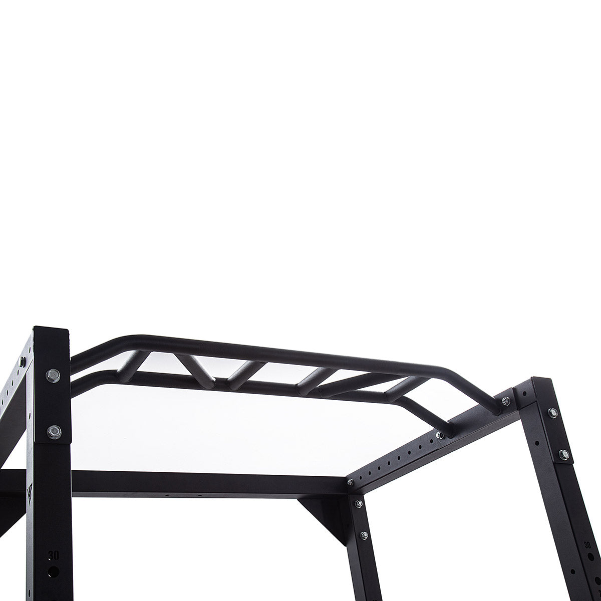 Multi Grip Telescoping Pull Up Bar Multi Grip Pull Up Bar For Deep