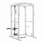 Cable Pulley System for Hit Fitness F200 Pro Power Rack