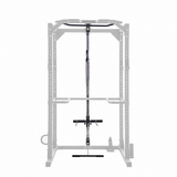 Cable Pulley System for Hit Fitness F200 Pro Power Rack