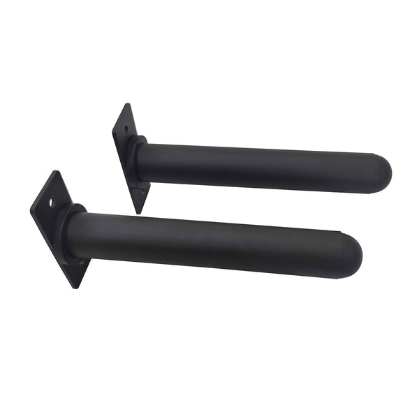 Hit Fitness F200 Pro Weight Plate Holders