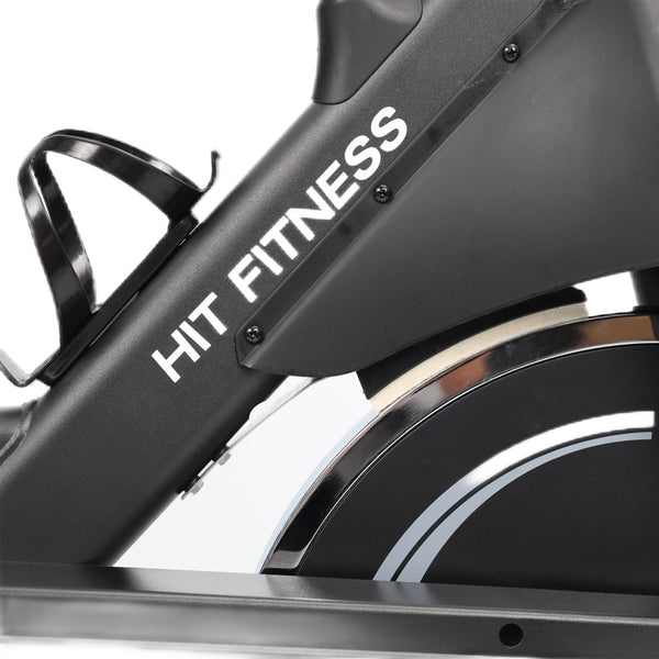 Hit Fitness G5 Indoor Exercise Bike