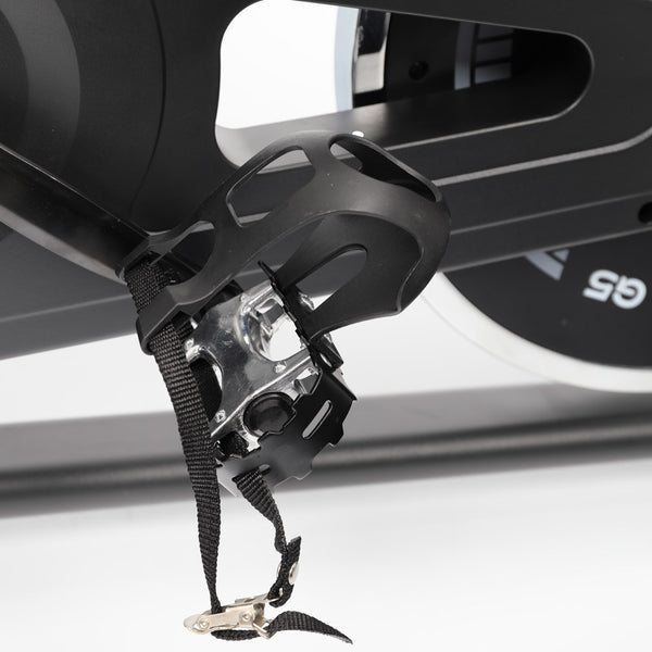 Hit Fitness G5 Spin Bike | McSport