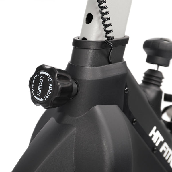 Hit Fitness G5 Indoor Bike