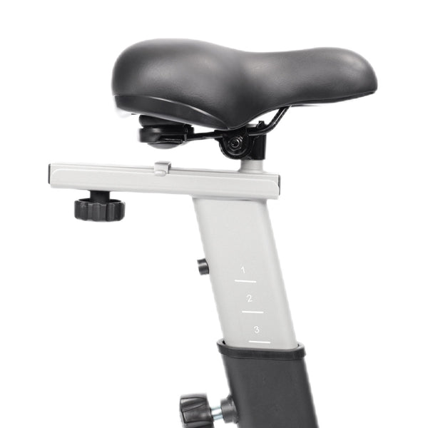 Hit Fitness G5 Exercise Bike Seat