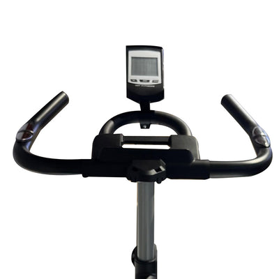 hit fitness g6 indoor cycling bike