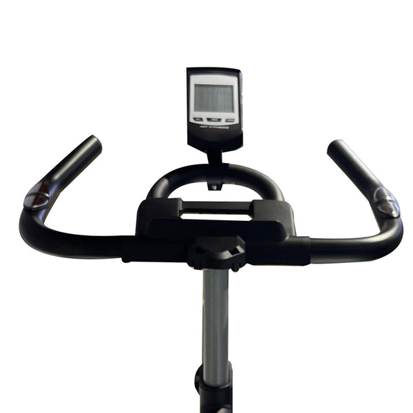 Hit Fitness G7 Pro Indoor Exercise Bike