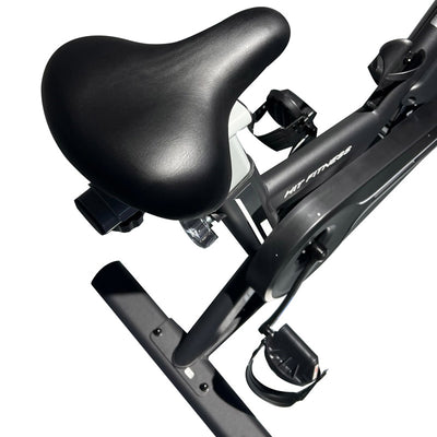 hit fitness g6 indoor cycling bike