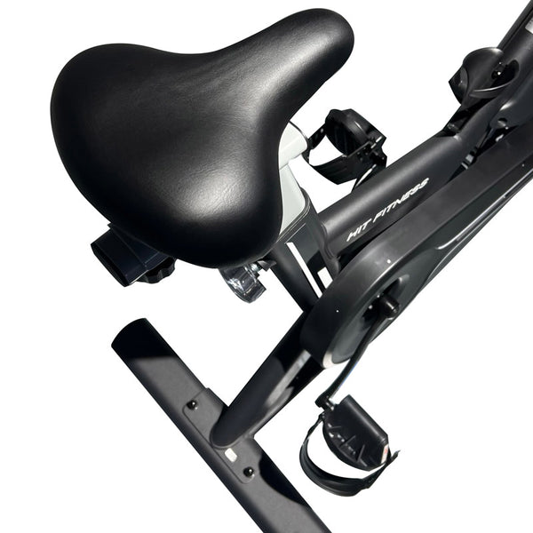 Hit Fitness G7 Pro Indoor Exercise Bike