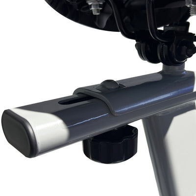 hit fitness g6 indoor cycling bike
