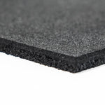 Hit Fitness Gym Flooring | 1m x 1m x 15mm