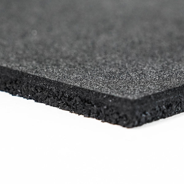Hit Fitness Gym Flooring | 1m x 1m x 15mm