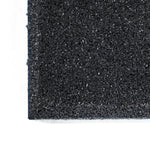 Hit Fitness Gym Flooring | 1m x 1m x 15mm