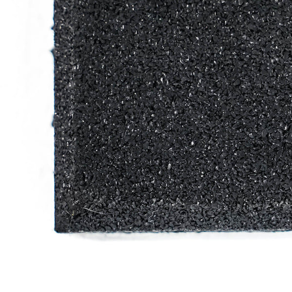 Hit Fitness Gym Flooring | 1m x 1m x 15mm