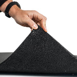 Hit Fitness Gym Flooring | 1m x 1m x 15mm