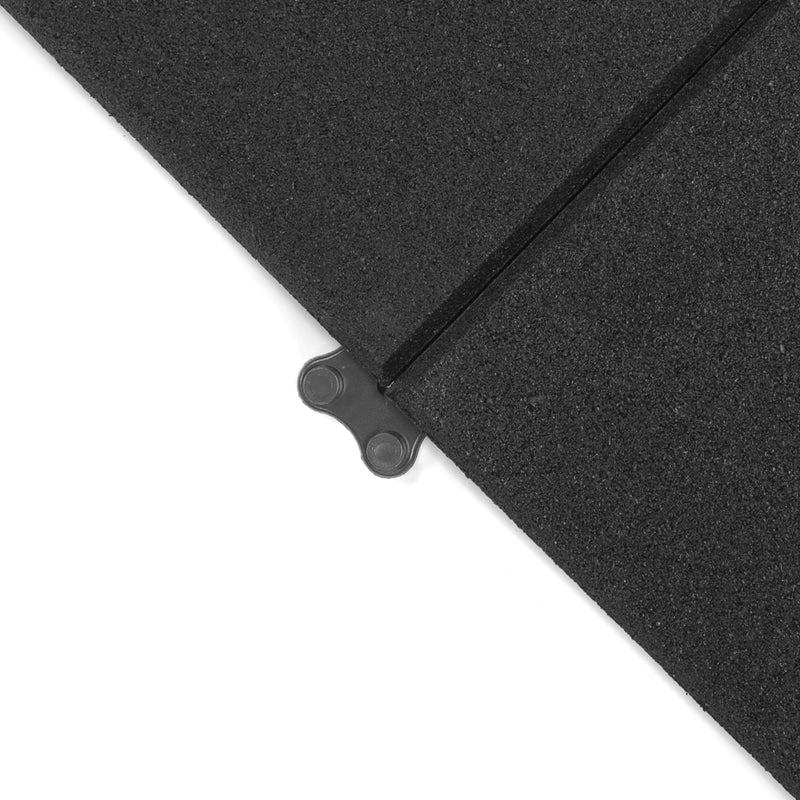 Gym Flooring Tiles | Buy Gym Floor Mats | Net World Sports