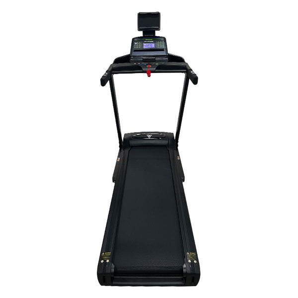 Hit Fitness H4 Treadmill