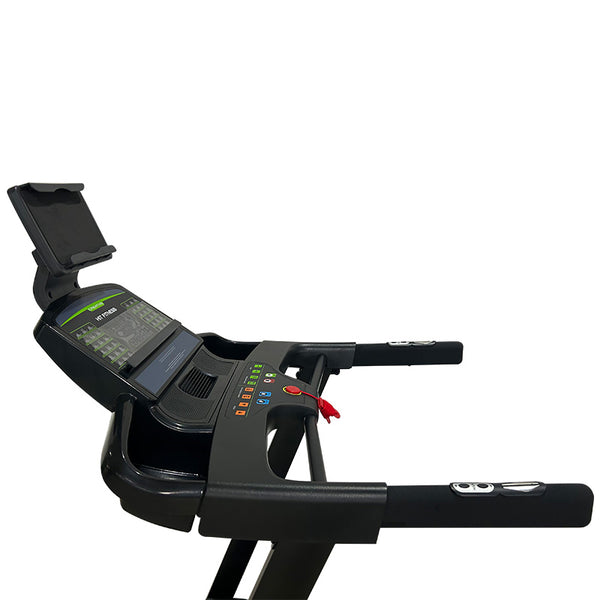 Hit Fitness H4 Treadmill