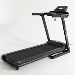 Hit Fitness H4 Treadmill 