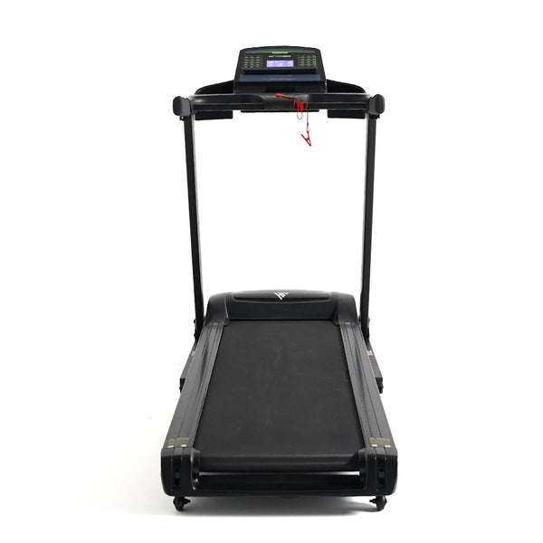Hit Fitness H4 Treadmill