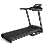 Hit Fitness H4 Treadmill