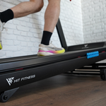 Hit Fitness H5 Treadmill