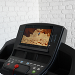 Hit Fitness H5 Treadmill