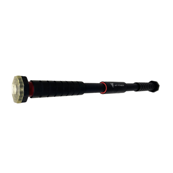 Hit Fitness Heavy Duty Chin Up / Pull Up Bar