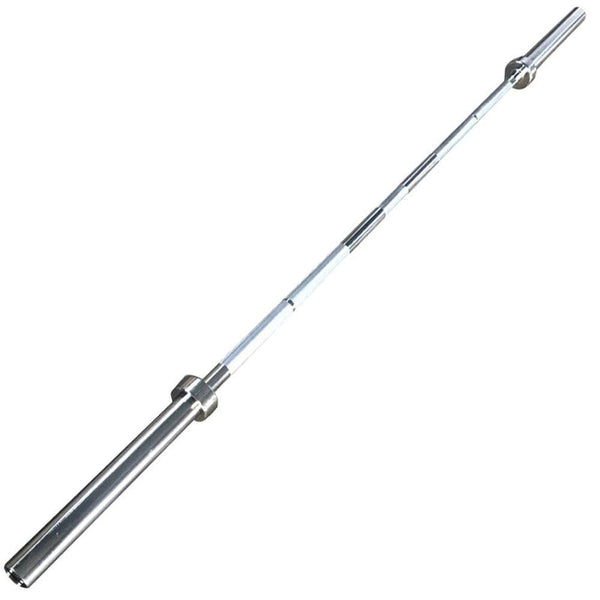 Hit Fitness F200 Pro Power Rack with Cable Pulley| 120kg Radials - Bar