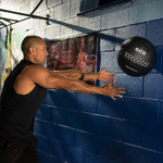 Hit Fitness Hyrox Men's Weight Set