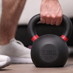 Hit Fitness Hyrox Men's Weight Set