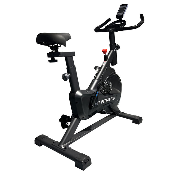 Hit Fitness G6 PRO Indoor Cycling Bike