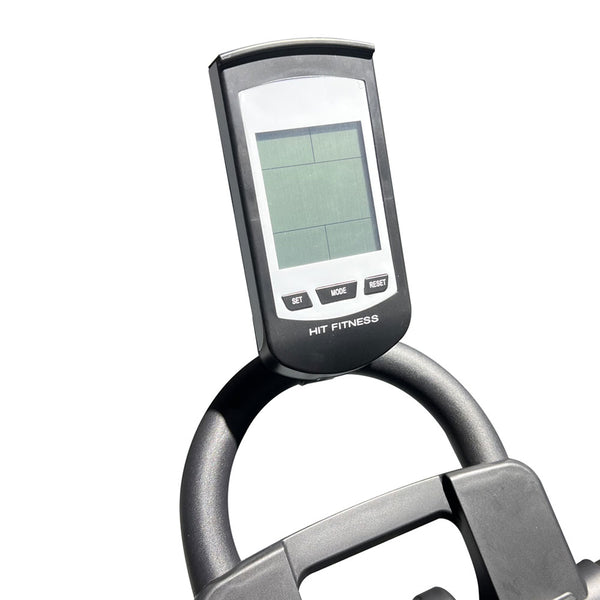 Hit Fitness G6 PRO Indoor Cycling Bike