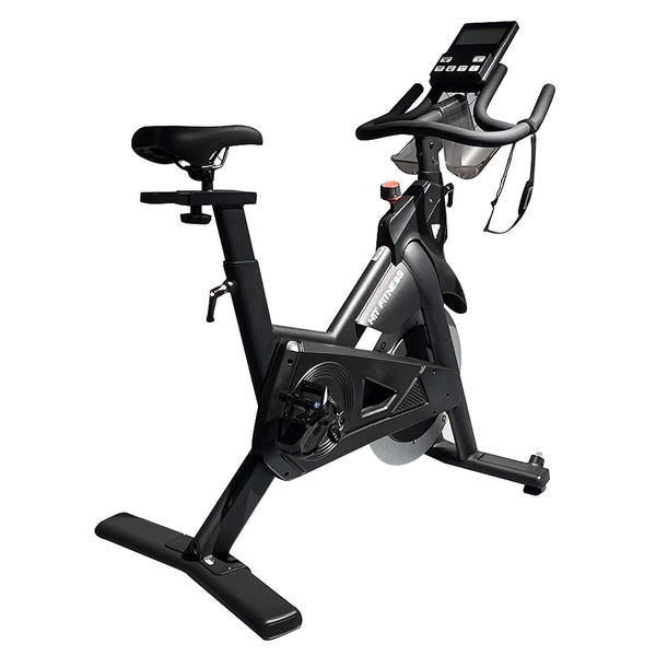 Hit Fitness G8 PRO Indoor Cycling Bike