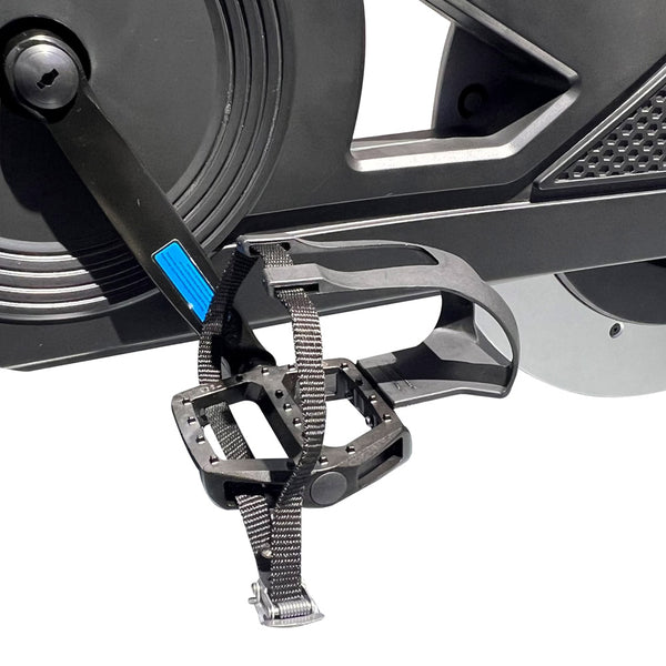 Hit Fitness G8 PRO Indoor Cycling Bike