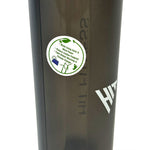Hit Fitness Protein Shaker Bottle 600ml