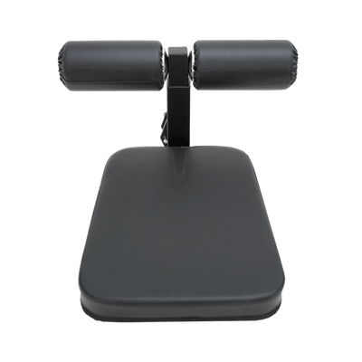 Hit Fitness Lat Pulldown Seat | Olympus Range - 03