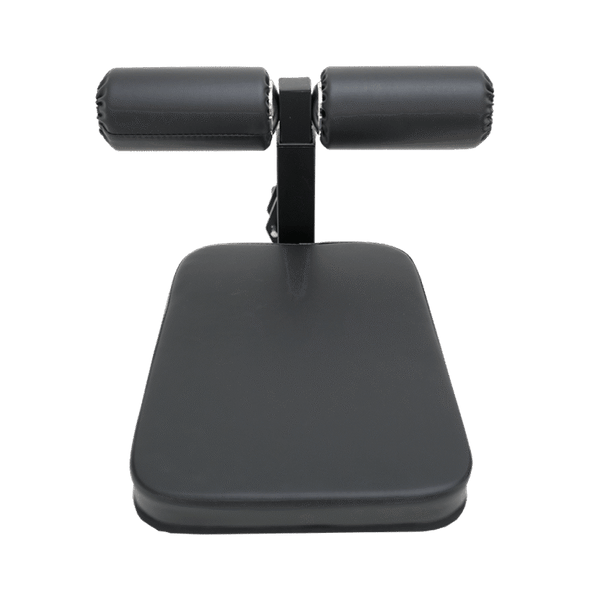 Hit Fitness Lat Pulldown Seat | Olympus Range - 03
