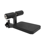 Hit Fitness Lat Pulldown Seat | Olympus Range - 04