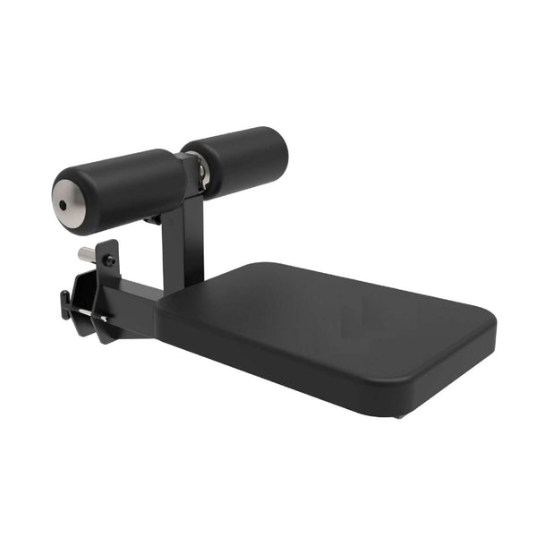 Hit Fitness Lat Pulldown Seat | Olympus Range - 04