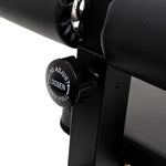 Hit Fitness Lat Pulldown Seat | Olympus Range
