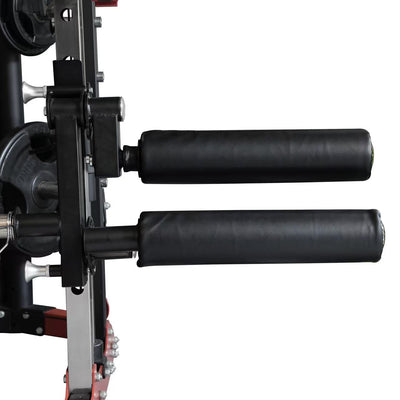 Hit Fitness Leg Extension Attachment | Olympus Multi Gyms