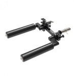 Hit Fitness Leg Extension Attachment | Olympus Multi Gyms