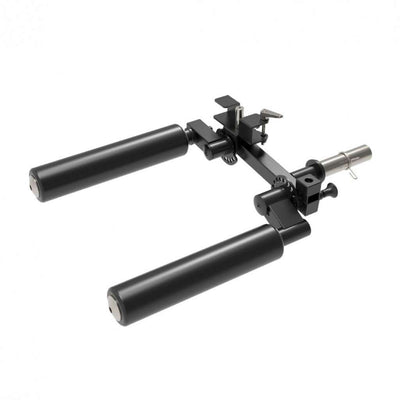 Hit Fitness Leg Extension Attachment | Olympus Multi Gyms