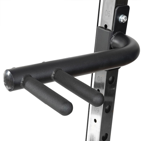 Hit Fitness Athena Multi Gym | Olympus Range
