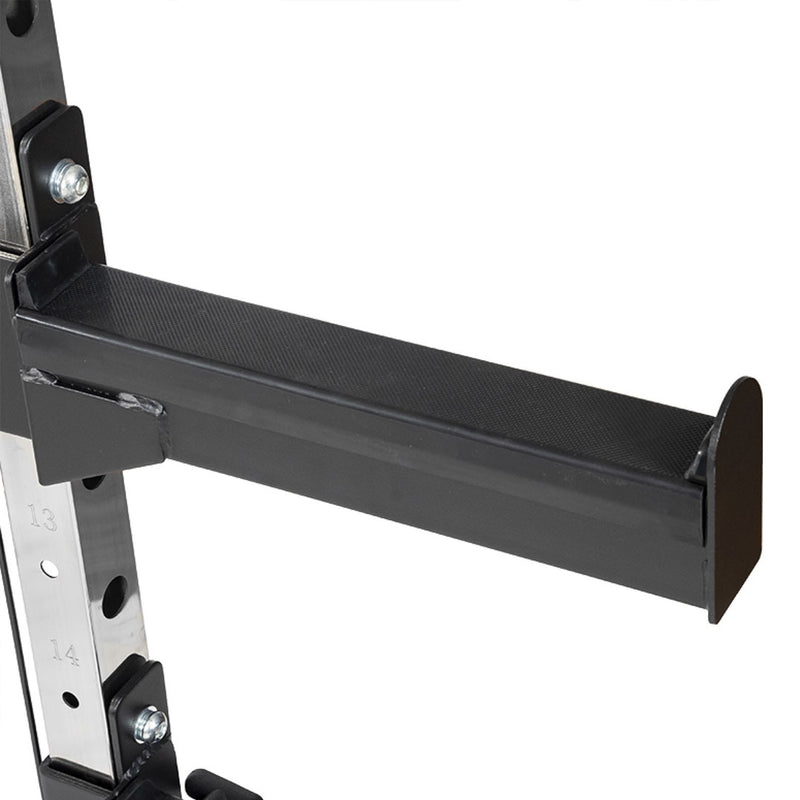 Hit Fitness Athena 2.0 Multi Gym Olympus Range McSport