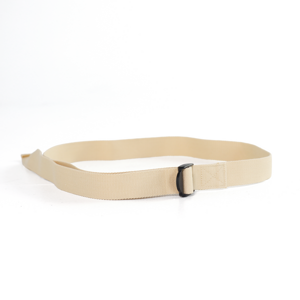 Hit Fitness On the Go Yoga Pack 1
