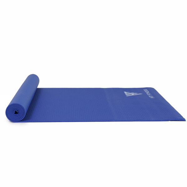 Hit Fitness On the Go Yoga Pack 1